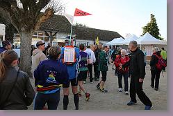 02 Marathon Cheverny 003 * 680 x 453 * (129KB)